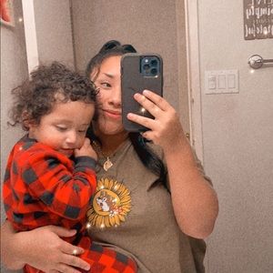 Meet your Posher, Leibnitz